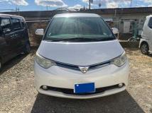 2006 Toyota Estima