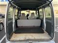 2010 Daihatsu Hijet Cargo