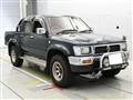 1996 Toyota Hilux