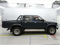 1996 Toyota Hilux