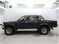 1996 Toyota Hilux