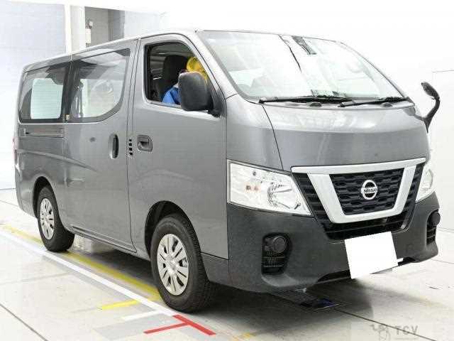 2018 Nissan Nissan Others