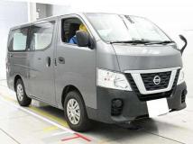 2018 Nissan Nissan Others