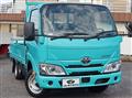 2022 Toyota Dyna Truck