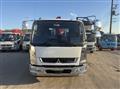 2024 Mitsubishi Fuso Fighter