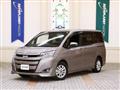 2020 Toyota Noah