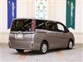 2020 Toyota Noah