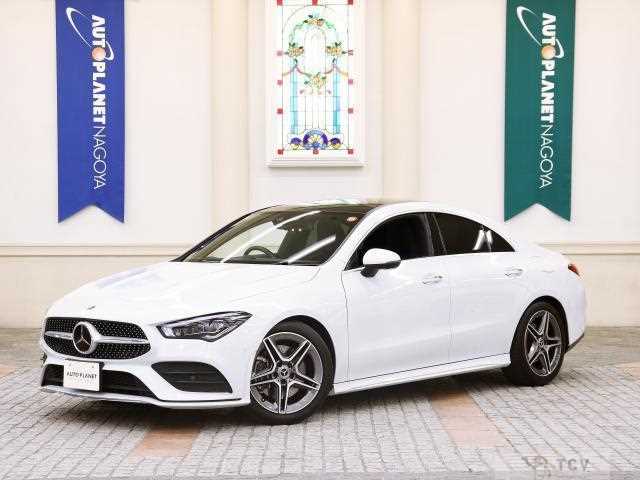 2019 Mercedes-Benz Mercedes-Benz Others