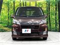 2014 Daihatsu Move