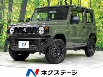 2024 Suzuki Jimny