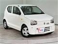 2016 Suzuki Alto