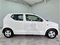 2016 Suzuki Alto