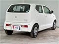 2016 Suzuki Alto