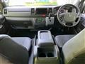 2024 Toyota Hiace Van