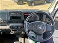 2020 Honda Acty Truck