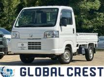 2020 Honda Acty Truck