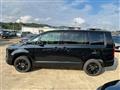 2025 Mitsubishi Delica D5