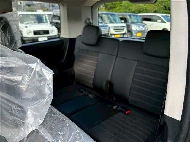 Mitsubishi Delica D5 2025 — фото 6 купить в Москве