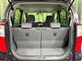 2014 Suzuki Wagon R