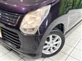 2014 Suzuki Wagon R