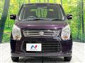 2014 Suzuki Wagon R