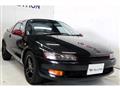 1991 Toyota Sera