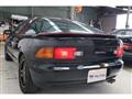 1991 Toyota Sera