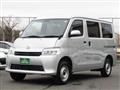 2024 Toyota Townace Van