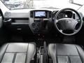 2024 Toyota Townace Van