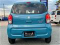 2023 Suzuki Alto