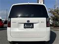 2026 Honda Freed