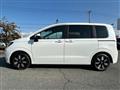 2026 Honda Freed