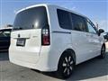 2026 Honda Freed