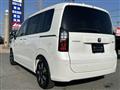 2026 Honda Freed