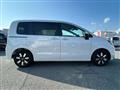 2026 Honda Freed