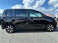 2026 Honda Freed