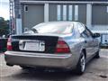 1993 Honda Accord