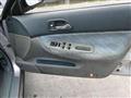 1993 Honda Accord