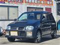 1997 Daihatsu Mira
