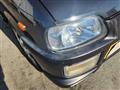1997 Daihatsu Mira