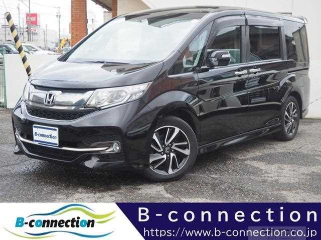 2017 Honda Honda Others