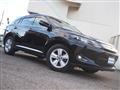 2014 Toyota Harrier Hybrid
