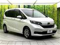 2022 Honda Freed