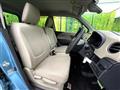 2014 Suzuki Wagon R