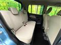 2014 Suzuki Wagon R