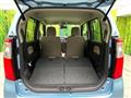 2014 Suzuki Wagon R