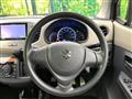 2014 Suzuki Wagon R