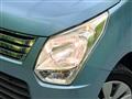 2014 Suzuki Wagon R