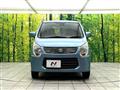 2014 Suzuki Wagon R