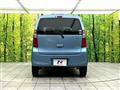 2014 Suzuki Wagon R